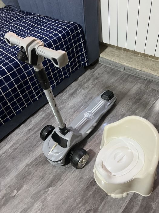 Samakat sotiladi yonidigi qoshib beriladi