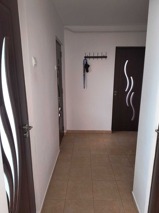 Vanzare apartament