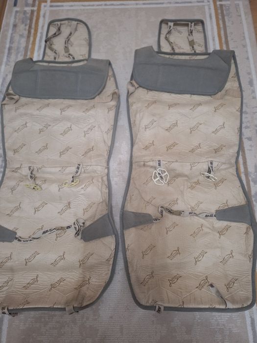 Продам хорошую чехол