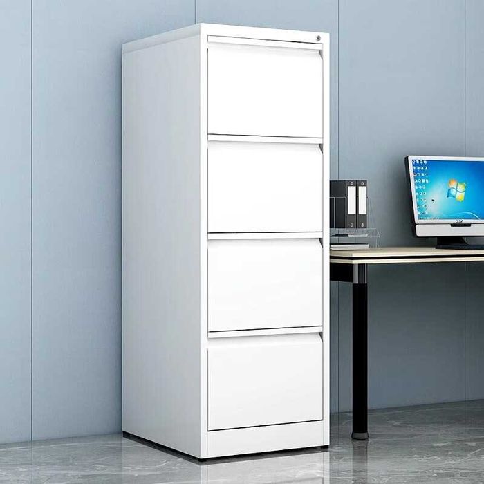 Тумбочка/Tumbochka/Dokumentlar uchun/ Qulflanadi/Optom narxda barchasi