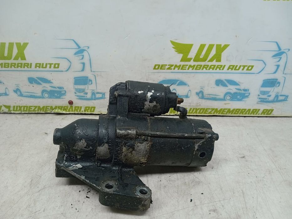 Electromotor  2.0 crd BYL Chrysler Sebring 3 (2007 - 2010)