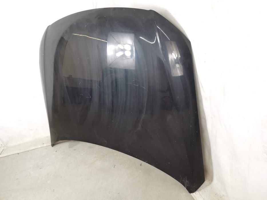 Моторен капак Фолксваген / Volkswagen Passat B6 [Оригинален, в добро с