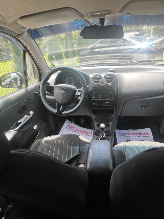Matiz mix arenda nasiya savdo