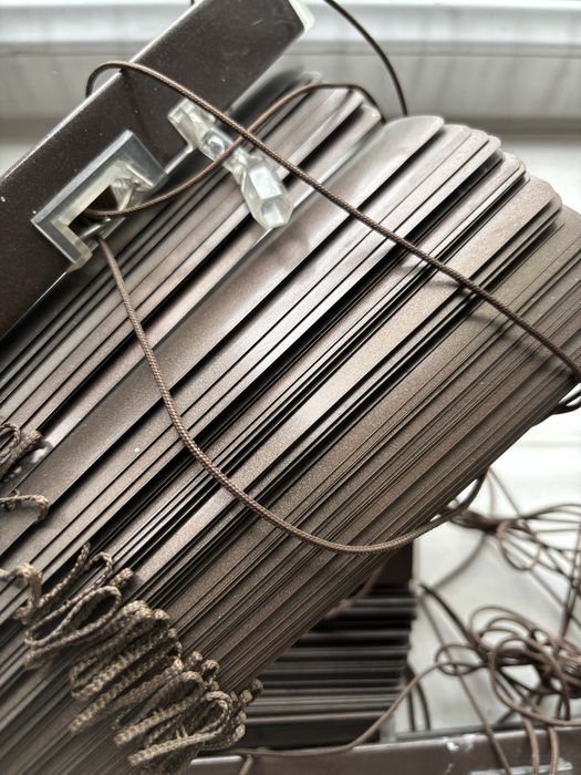 Стройматериалы. Предметы интерьера. Для ремонта.