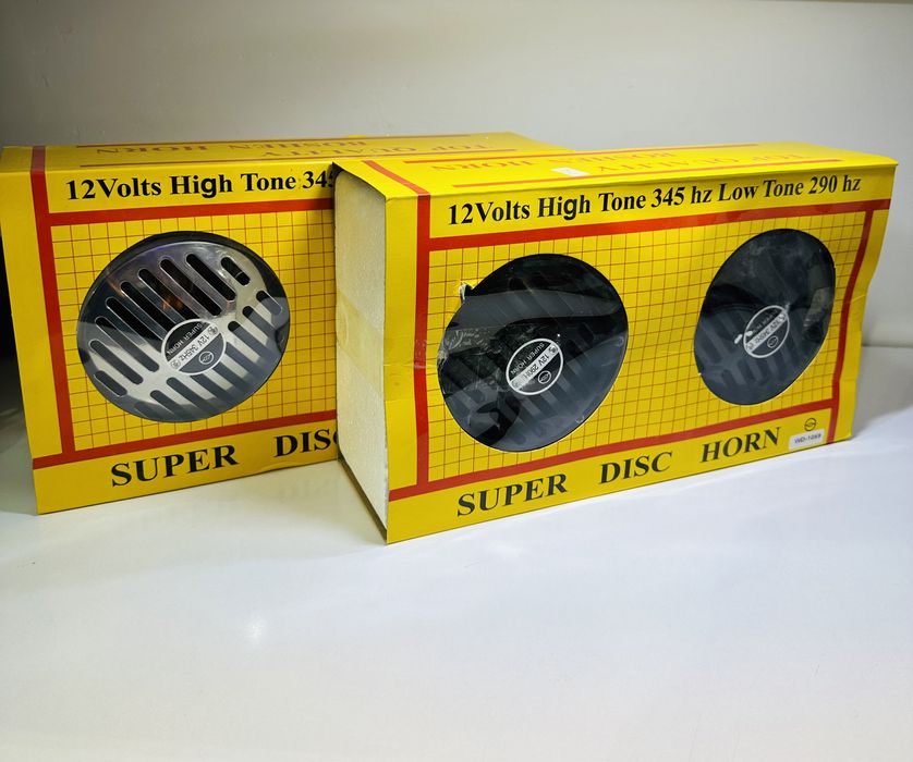 Сигнал Mercedes армянский