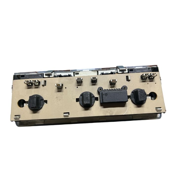 Plafoniera Bmw 5 V Touring E61 2004 - 2010