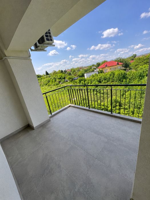 Apartament 2 camere Bucuresti sector 5