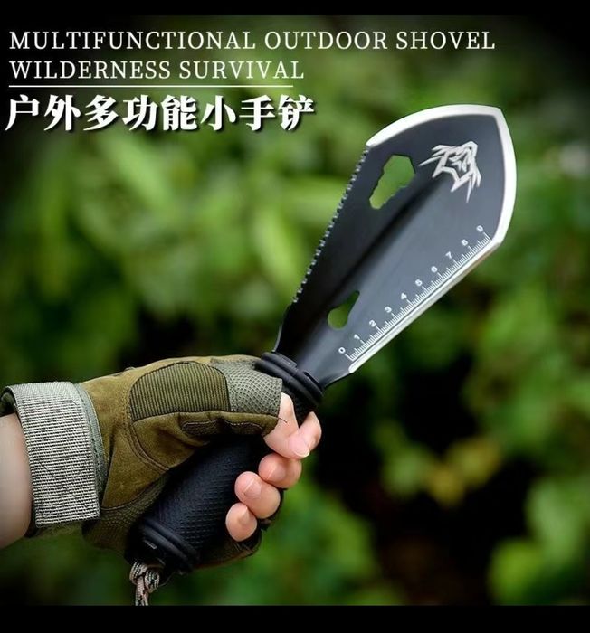 Лоток старателя старательск ШЛЮЗ СИТОий