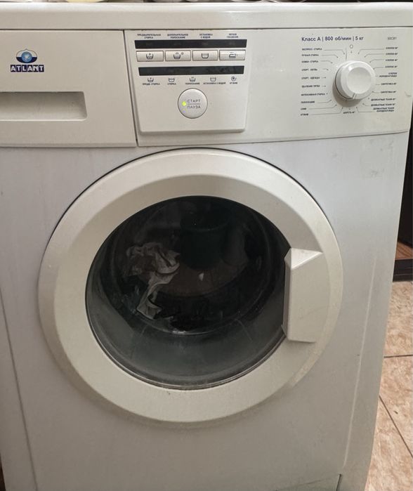 Комплект мебели для зала срочно