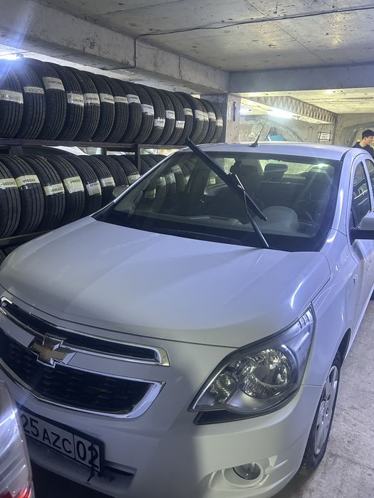 Автомобили в аренду без депозита