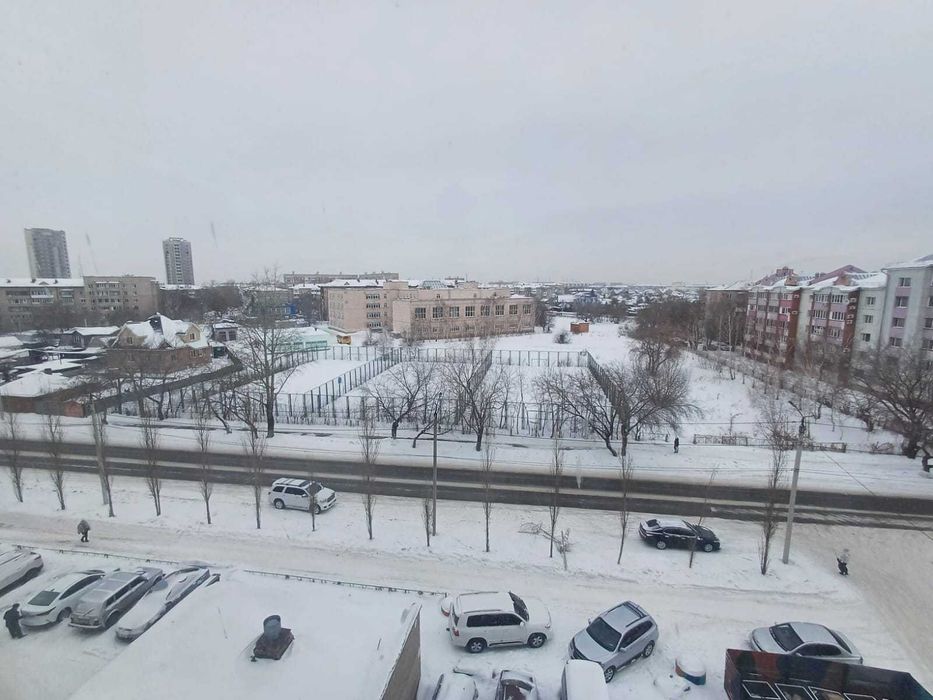 17 школа 3ка с ремонтом