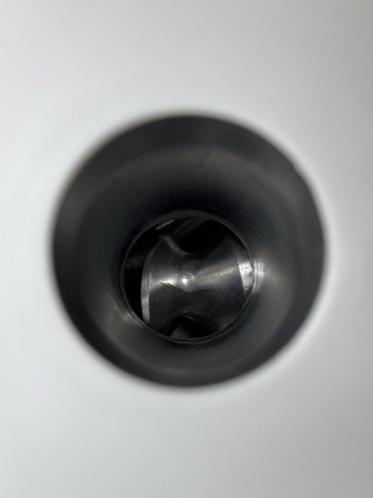 Mașină de tocat carne electrică Optimum RK-0500