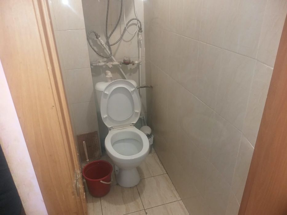 Сдою на длительный срок рти