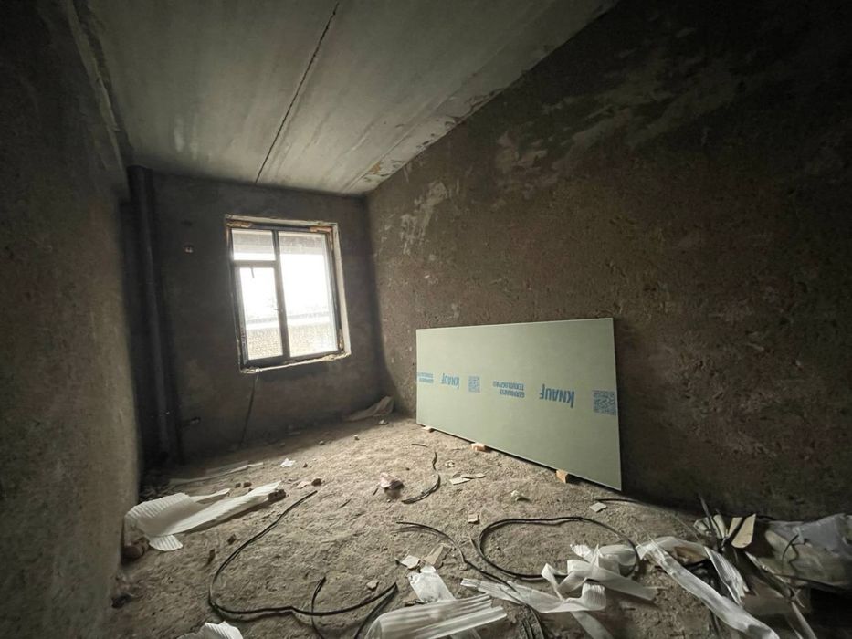 !!! Тезда квартира сотилади