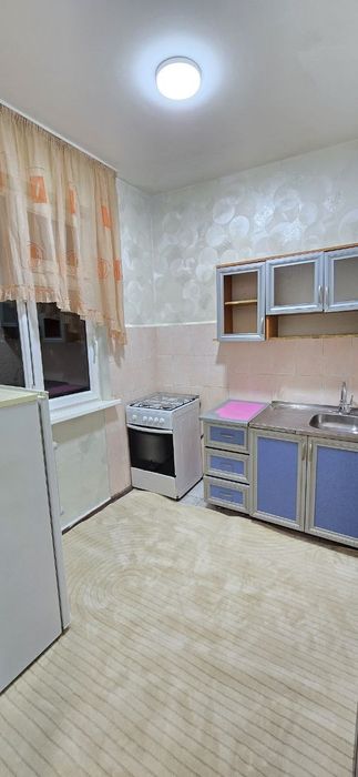 Продается Чиланзар  Ц Квартал