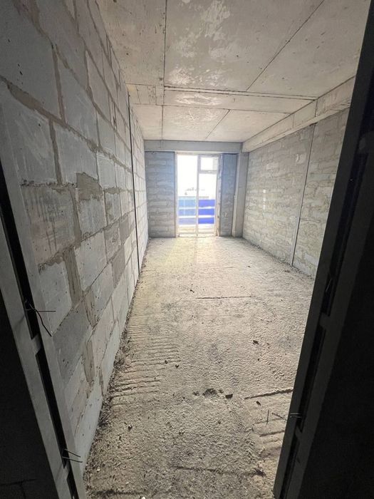 3-комн. квартира, 74м² + терраса, Юнусабат 16-й квартал, Xon Saroy
