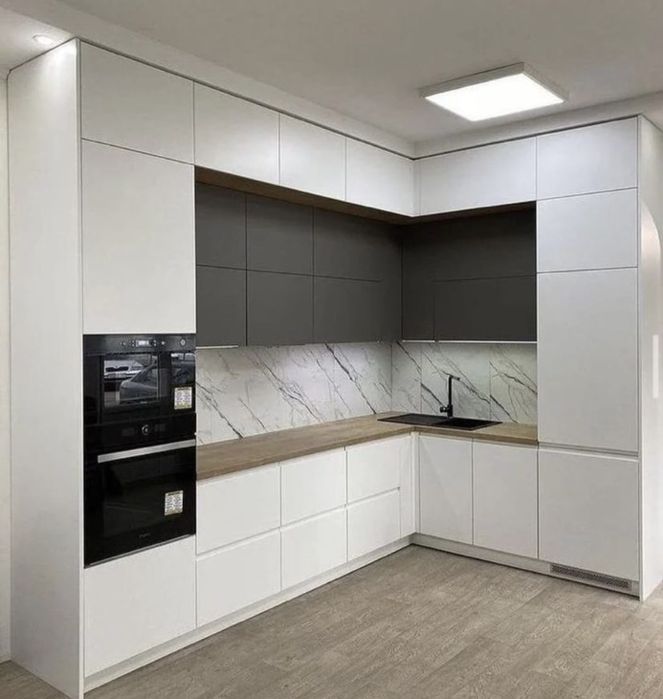 Мебель на заказ