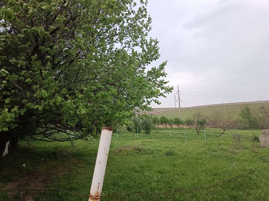 Продаётся земля цена договорная