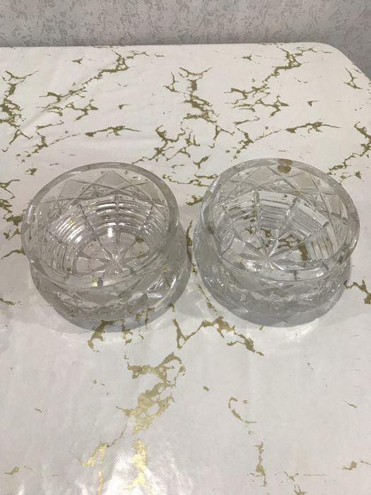 Посуда кухонная утварь