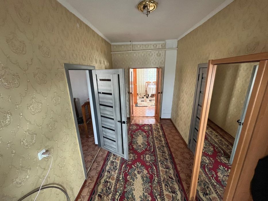 Продам Дом в Азате