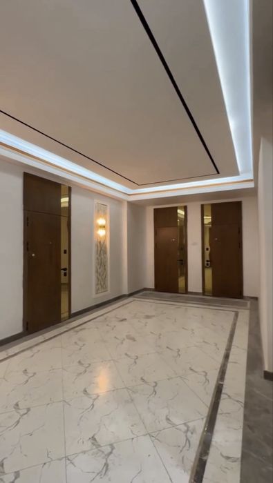 Namangan shahar afsona masjidi oldida Kvartira sotiladi