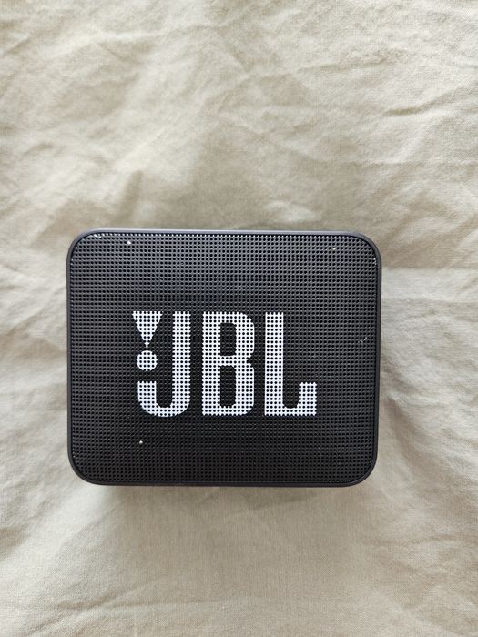 Boxa JBL originala