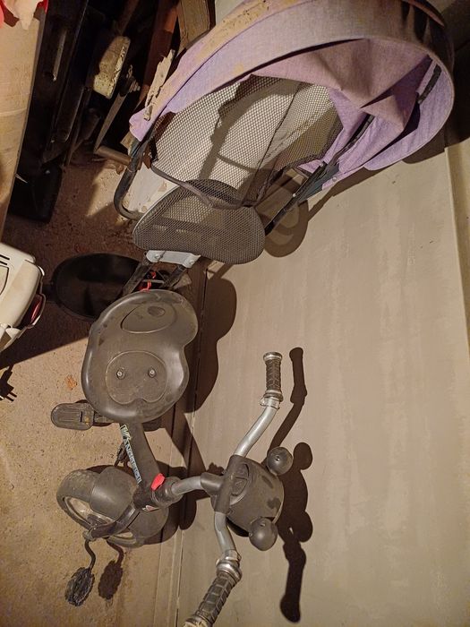 Продам. Продам велик.