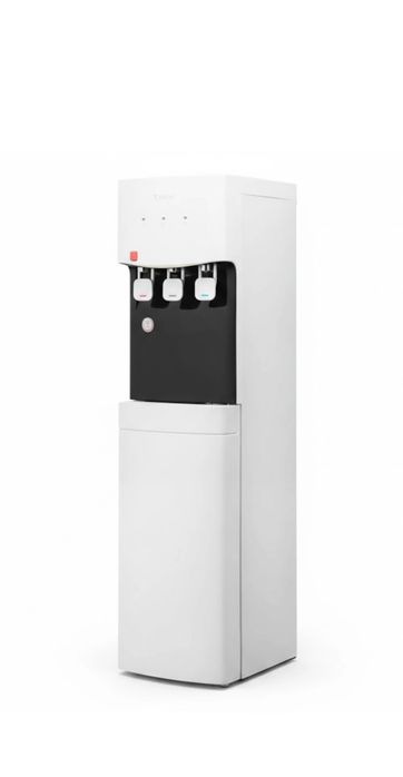 7TECH kuller , kuler