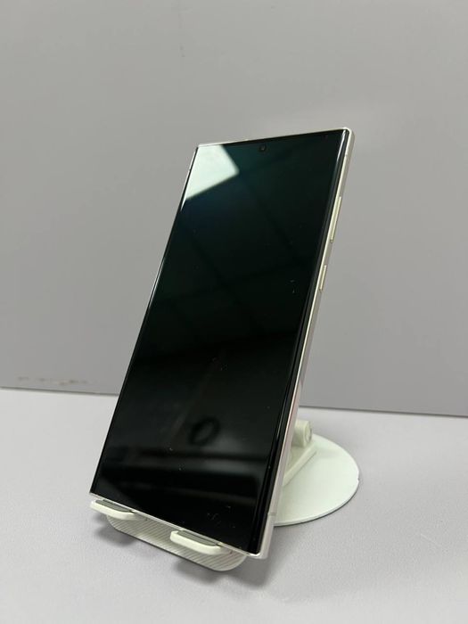 Samsung S23 Ultra 512GB #АК12590