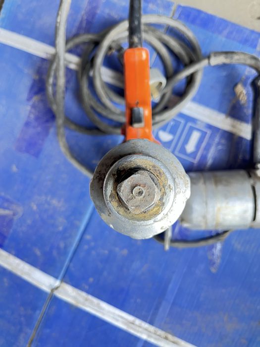 Aparat rassiya 2 ta sotiladi