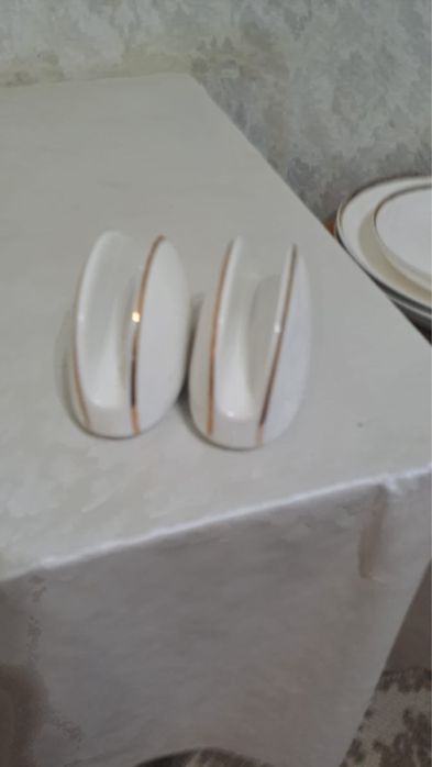 Продам посуду