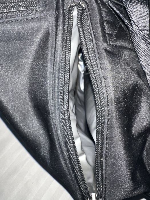 Сумка для мамы и ребёнка Avent