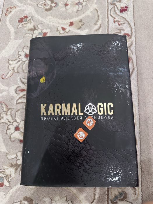 Продам книги б/у