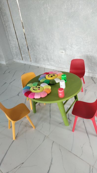 Блинница Ozti 400x