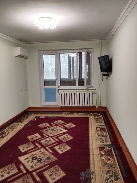 Квартира 2-х комнатная сдам