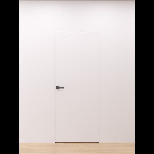 Скрытые двери yashirin eshik