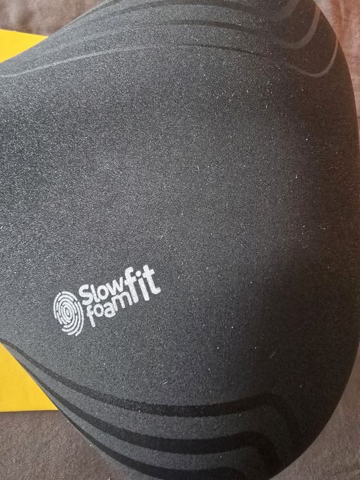 Sa pentru bicicleta Selle Royal Roomy