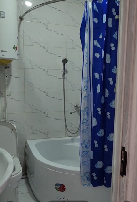 Arenda kvartira ozimizni uy