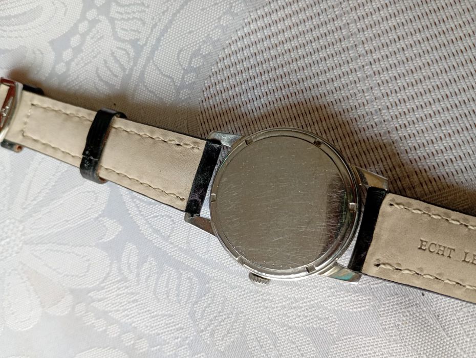 Ceas Longines Automatic de dama