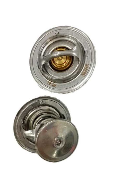 Термостат на КамАЗ