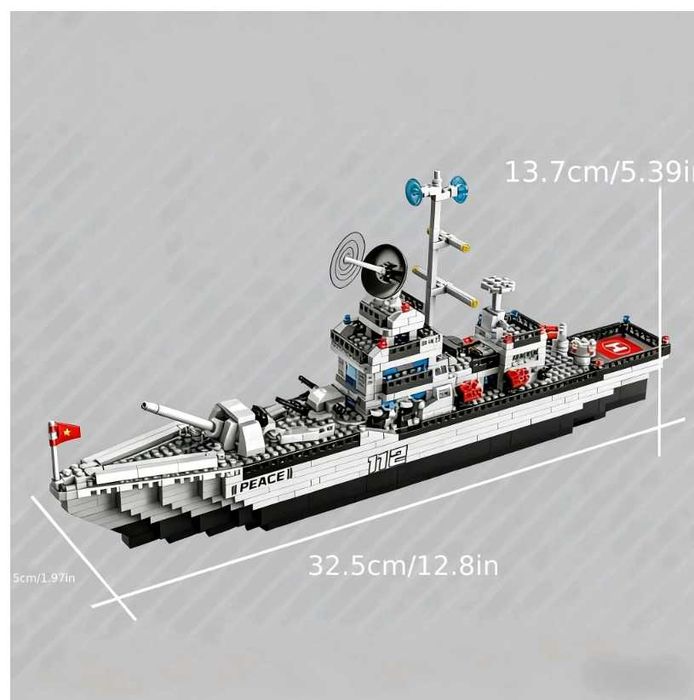 Blocuri de constructie copii lego