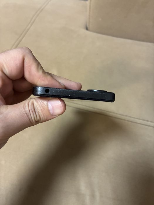 Xiaomi Redmi 13C 128GB 6GB RAM Dual