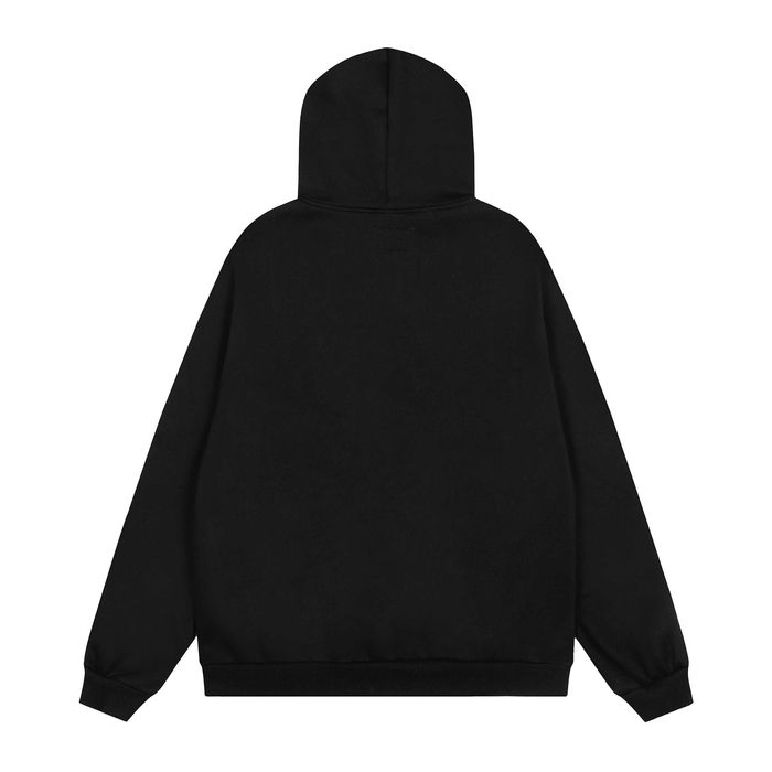 Aduc pe comanda Compleu SP5DER orice model