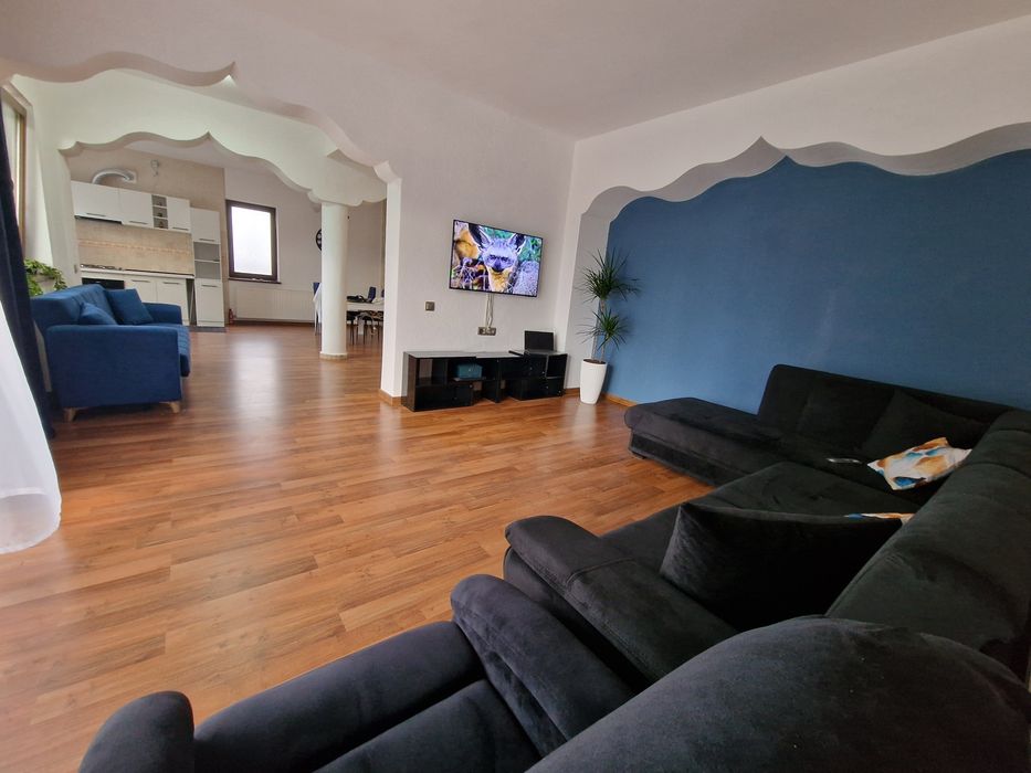 Vibe House  Vila petreceri, eveniment privat, majorat