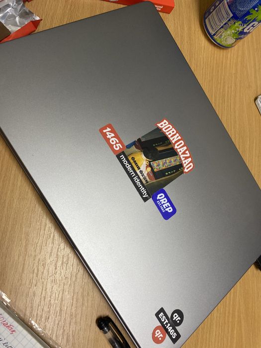 Ноутбук Acer Swift