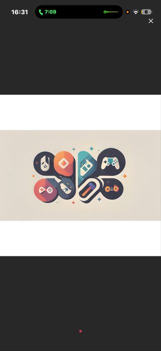 Laptop Gaming MSI Thin 15 ,Intel Core i5-12450H