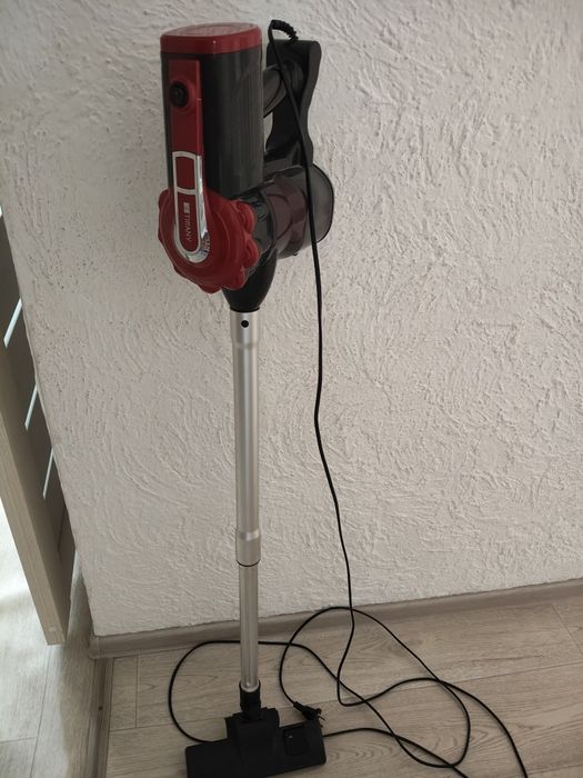 Срочно продам,,,