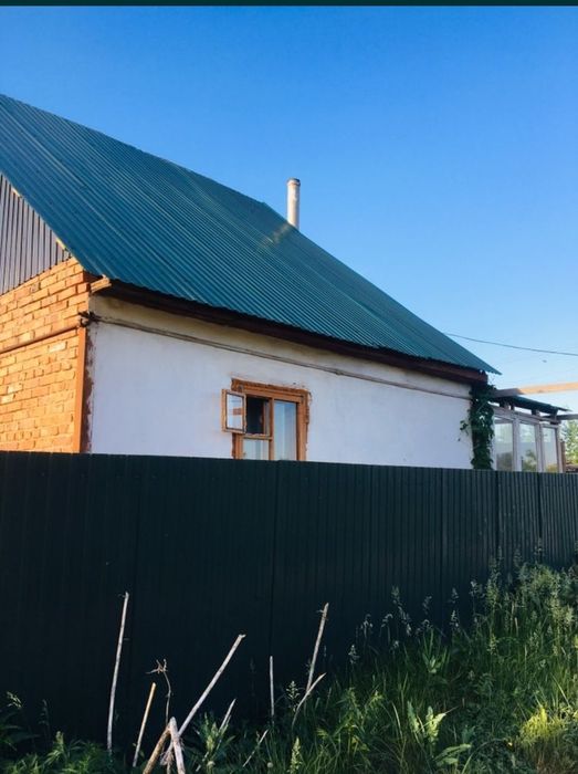 Продам дачу зимний вариант ст Титан