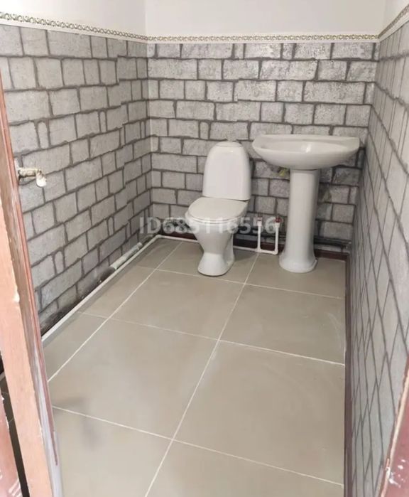 Продам здание для магазина