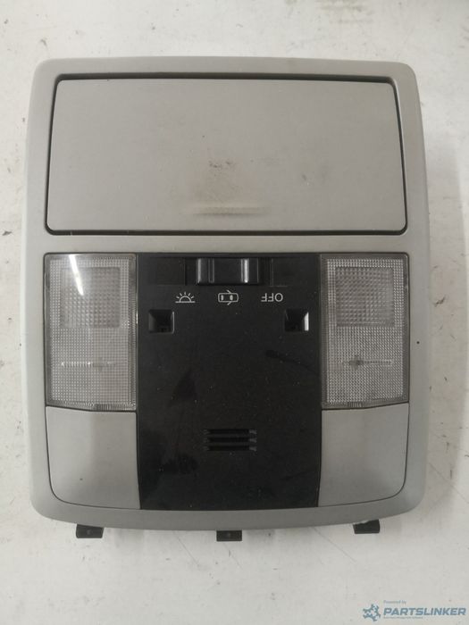 Lumini Plafon Lexus Ct (Zwa10_) [ 2010 - > ] Oem 8A6140336